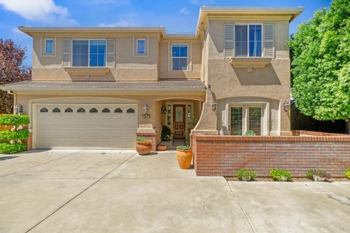 417 The Cove, Modesto, CA, 95355 | Card Image