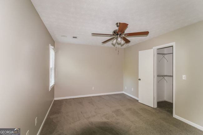 1355 Cone Cir, House other with 3 bedrooms, 3 bathrooms and null parking in Grayson GA | Image 10