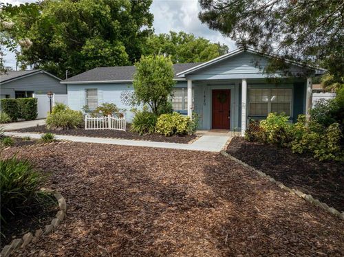 1420 S Lincoln Ave, LAKELAND, FL, 33803-2042 | Card Image