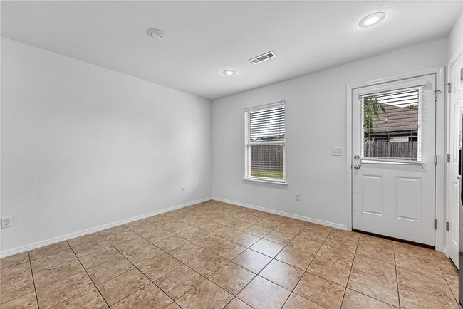 640 Spur Ln, House other with 4 bedrooms, 2 bathrooms and null parking in Centerton AR | Image 6