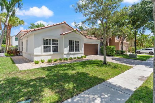 4813 S Classical Blvd, Delray Beach, FL, 33445-1237 | Card Image