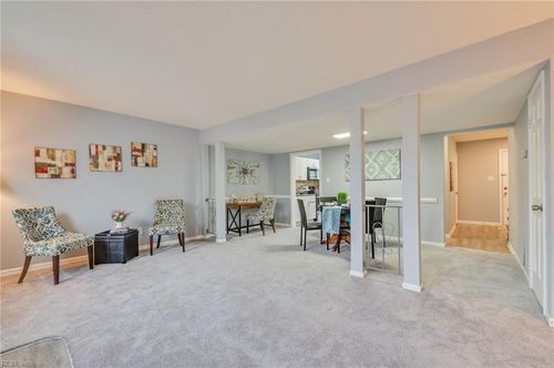 102-1404 Wendfield Dr, Virginia Beach, VA, 23453-1881 | Card Image
