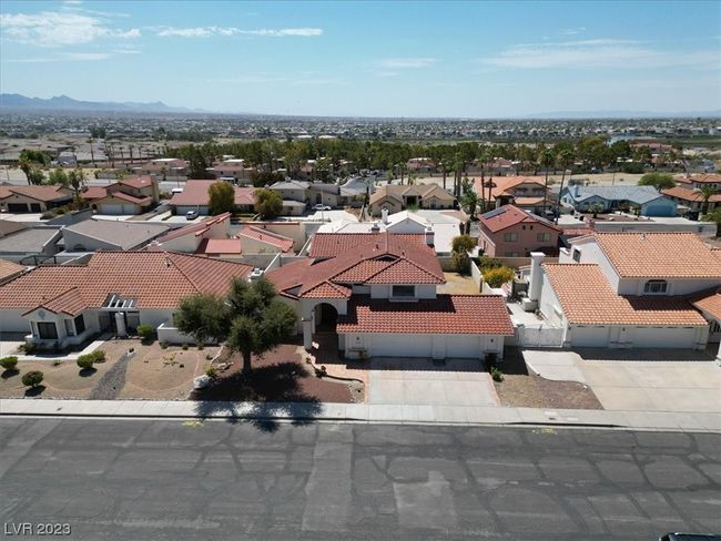 2149 Avalon Dr, House other with 4 bedrooms, 3 bathrooms and null parking in Laughlin NV | Image 48