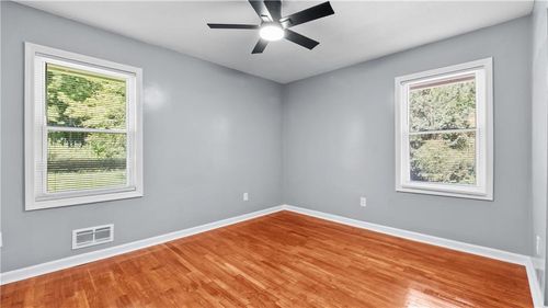 unit-a3-804 Buford Hwy, Sugar Hill, GA, 30518-4817 | Card Image