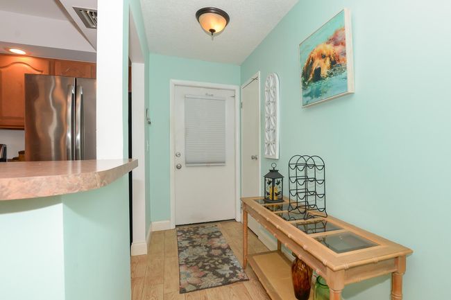 APT-11-3 - 2950 Se Ocean Blvd, Condo with 2 bedrooms, 2 bathrooms and null parking in Stuart FL | Image 7