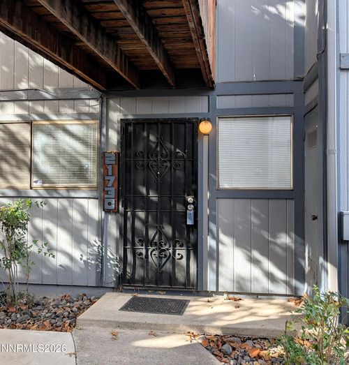 c-2173 Kietzke Ln, Reno, NV, 89502-3627 | Card Image