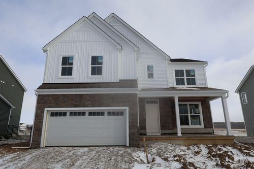 230 River Birch Dr, Galena, OH, 43021-3401 | Card Image