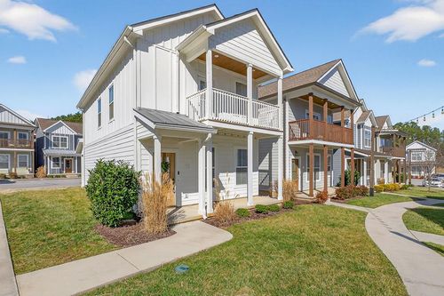 135 Allison Way, Cookeville, TN, 38501-0616 | Card Image