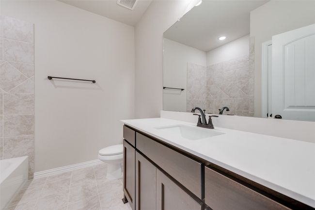 408 Skyward Ln, House other with 3 bedrooms, 2 bathrooms and null parking in Caddo Mills TX | Image 22