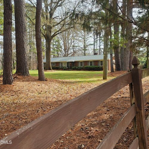 3144 S Carolina St, Liberty, NC, 27298 | Card Image