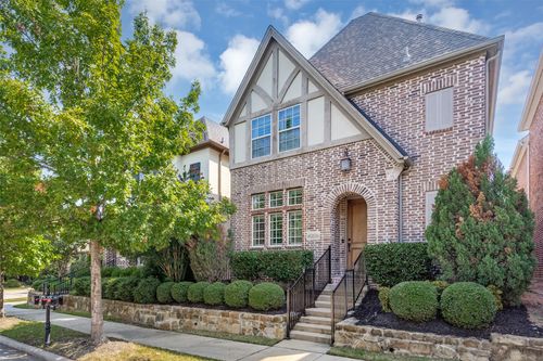 4904 Sage Hill Dr, Carrollton, TX, 75010-4905 | Card Image