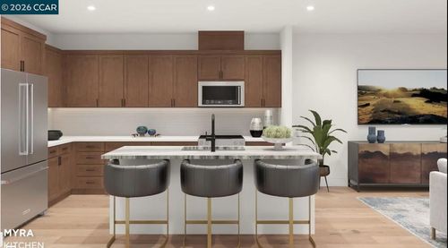 682 Ohlone St, Milpitas, CA, 95035-5286 | Card Image