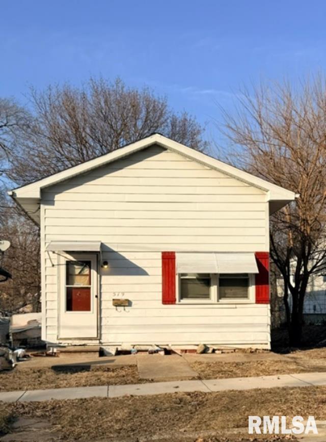 Residential in Peoria 5