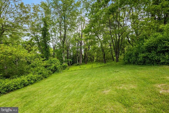 1373 Park Line Rd, House other with 1 bedrooms, 1 bathrooms and null parking in STANLEY VA | Image 33