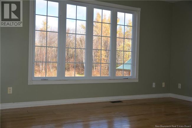 117 Gloucester Junction Rd, House other with 4 bedrooms, 3 bathrooms and null parking in Gloucester Junction NB | Image 22