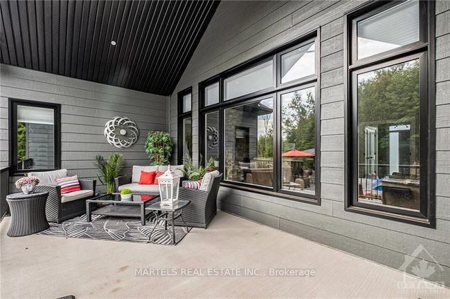 449 Rue Lecours, House other with 5 bedrooms, 4 bathrooms and 8 parking in L'orignal ON | Image 25