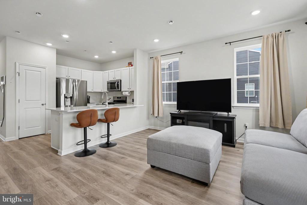 Residential in WESTAMPTON 5