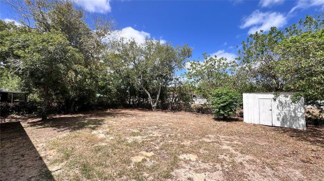 1316 Donna Ave, House other with 3 bedrooms, 2 bathrooms and null parking in COCOA FL | Image 29