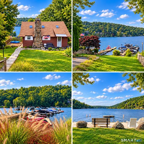9 Keplers Way, New Fairfield, CT, 06812-4200 | Card Image