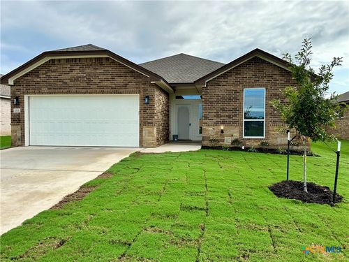2571 Cedar Glen Dr, Belton, TX, 76513-8567 | Card Image