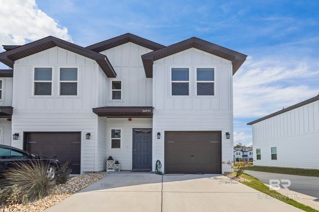 26939 Spyglass Dr, Townhouse with 3 bedrooms, 3 bathrooms and null parking in Orange Beach AL | Image 39