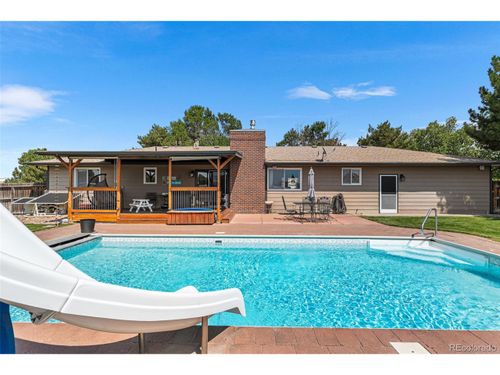 11961 Racine Ct, Henderson, CO, 80640-9100 | Card Image