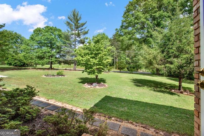 23 Post Oak Dr, House other with 4 bedrooms, 4 bathrooms and null parking in hull GA | Image 4