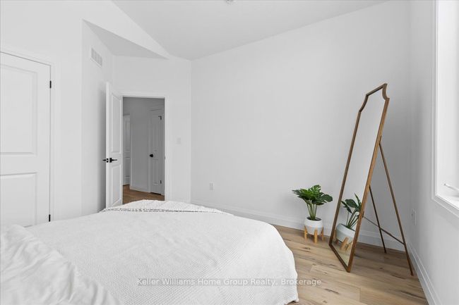 113 Walsh St, House other with 4 bedrooms, 3 bathrooms and 2 parking in Arthur ON | Image 28