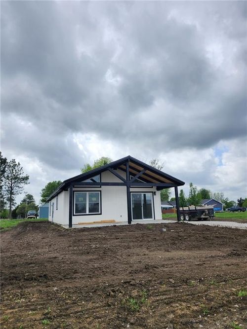70 Ravens Roost Drive, Linn Valley, KS, 66040 | Card Image