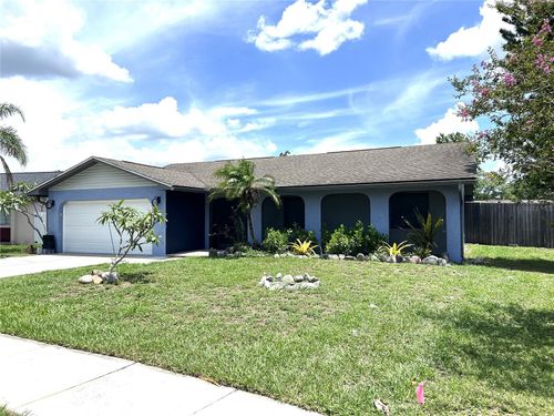 3121 Heartwood Ave, WINTER PARK, FL, 32792-6647 | Card Image