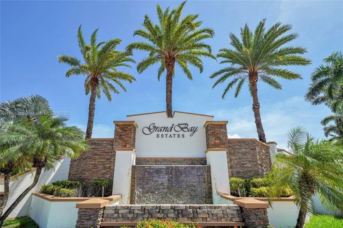 na-10072 Nw 87th Ter, Doral, FL, 33178-2692 | Card Image