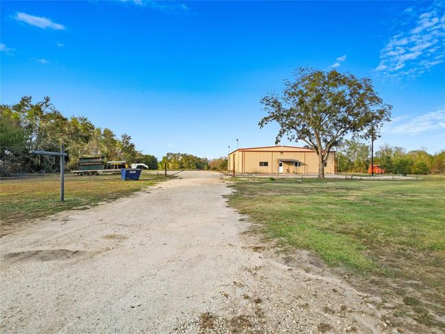 9360 Osr, Home with 0 bedrooms, 0 bathrooms and null parking in Midway TX | Image 6
