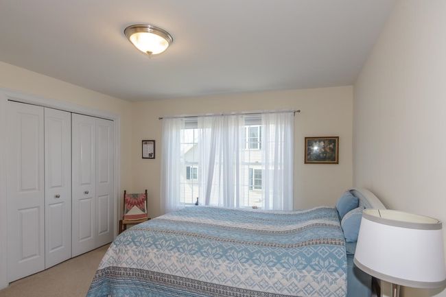 29 Shaker Hill Rd, Condo with 2 bedrooms, 2 bathrooms and null parking in Hooksett NH | Image 25