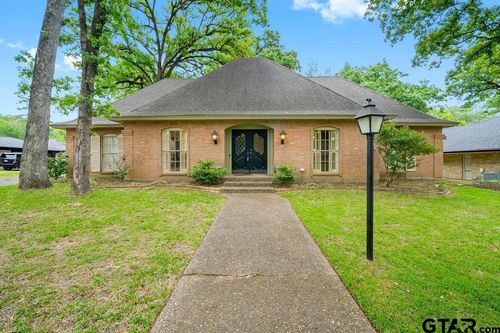 4728 Downing St, Tyler, TX, 75703-2413 | Card Image