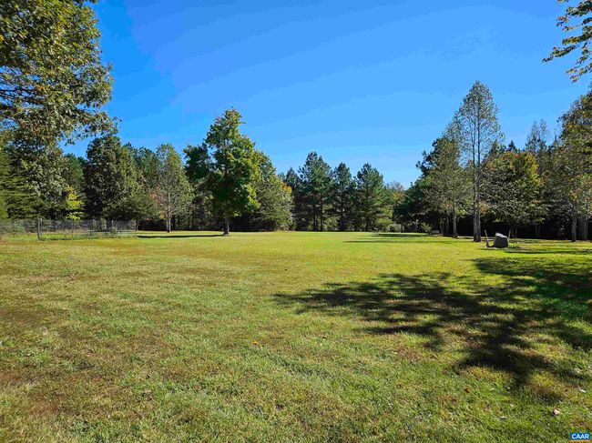 10239 Howardsville Rd, House other with 2 bedrooms, 1 bathrooms and null parking in HOWARDSVILLE VA | Image 20