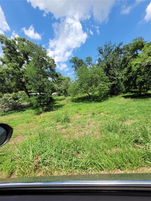 Lots 23-25 Cargill St, Houston, TX, 77029 | Card Image