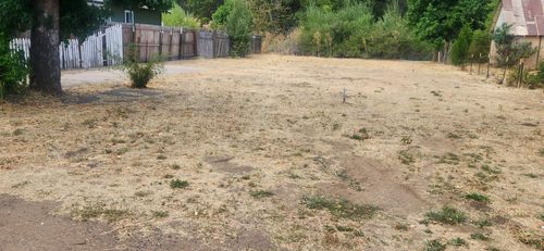 20438 Shasta St, Burney, CA, 96013-4131 | Card Image