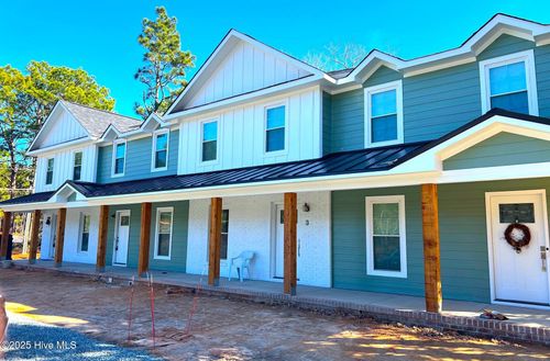 apt-2-209 Bonnie Brook Rd, Aberdeen, NC, 28315-3131 | Card Image