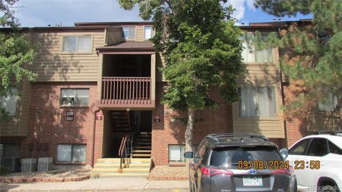 apt-304-220 Wright St, Lakewood, CO, 80228-1409 | Card Image