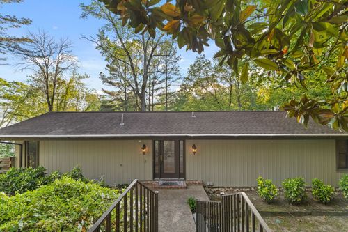 240 Holland Dr, Killen, AL, 35645-8628 | Card Image