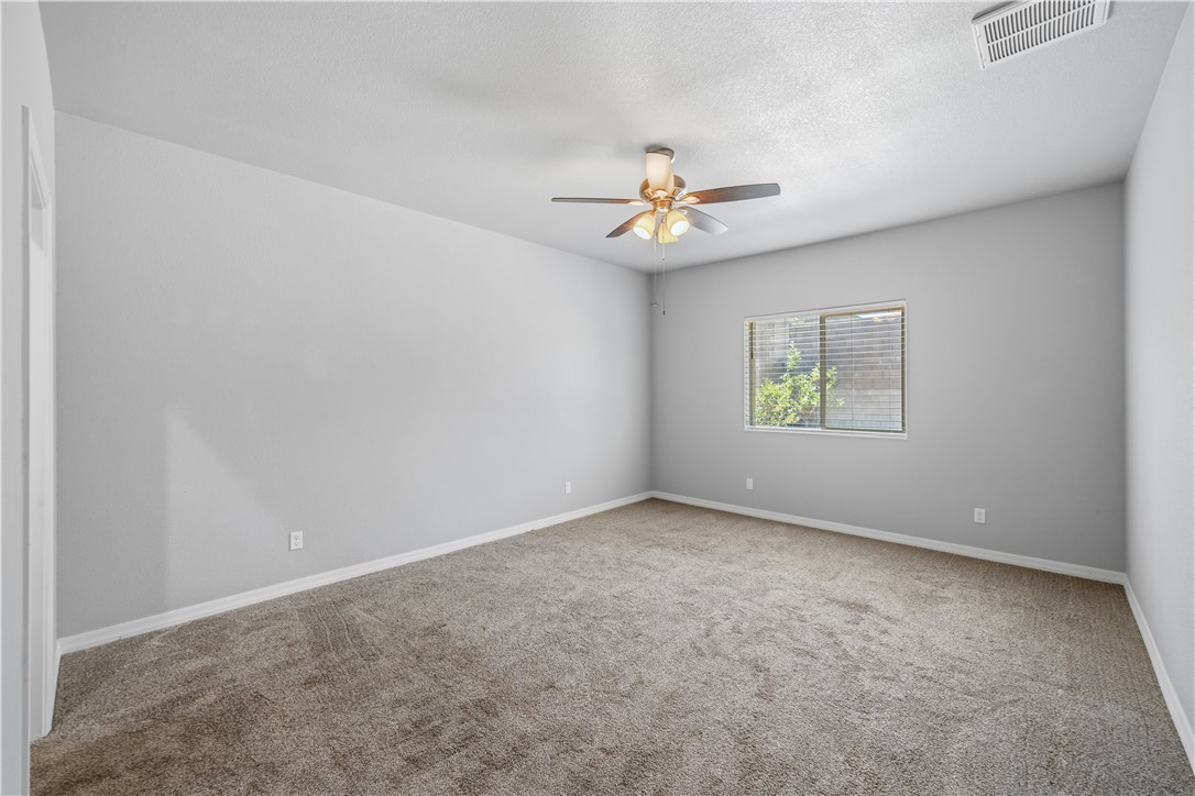 Residential in Kingman 5