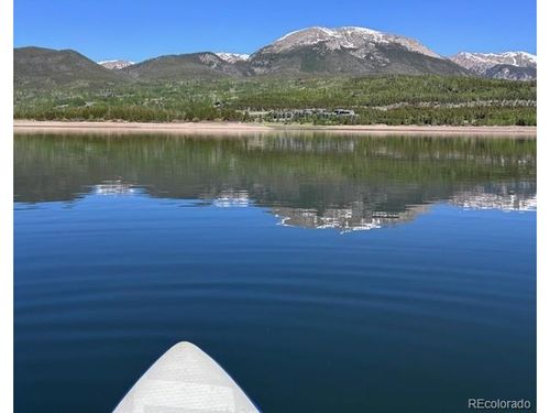 104b-1620 Lakeview Ter, Frisco, CO, 80443 | Card Image