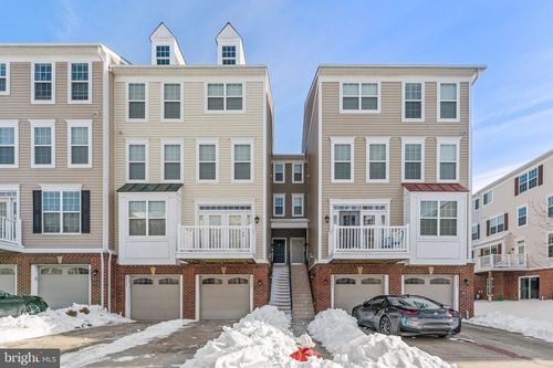 45745 Winding Branch Ter, STERLING, VA, 20166-4223 | Card Image