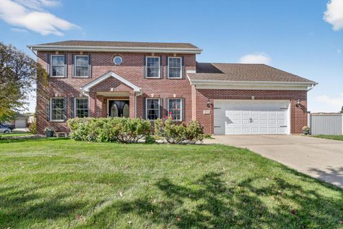 9550 Beall St, Dyer, IN, 46311-2977 | Card Image