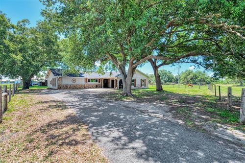 10433 Sw Jernigan St, Arcadia, FL, 34269-5942 | Card Image
