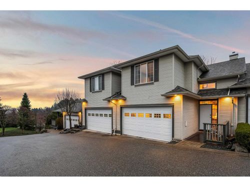 32-2088 Winfield Dr, Abbotsford, BC, V3G3C3 | Card Image