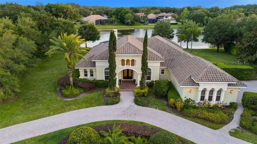 7906 Foxcatcher Ct, ODESSA, FL, 33556-2451 | Card Image