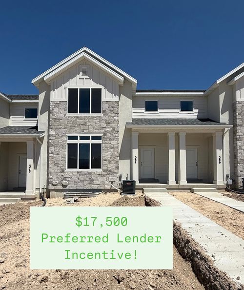 56-384 E 1480 N, Salem, UT, 84653 | Card Image
