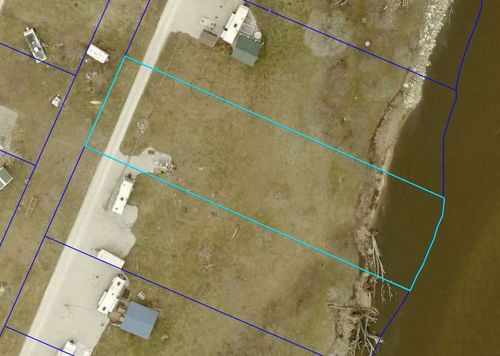 lot-56-5454 22nd Ave, Mount Auburn, IA, 52313-9663 | Card Image