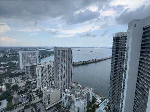 903-501 Ne 31st St, Miami, FL, 33137-4481 | Card Image